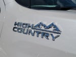 2025 Silverado 2500HD Thumbnail 7