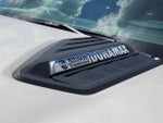 2025 Silverado 2500HD Thumbnail 8