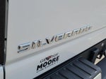 2025 Silverado 2500HD Thumbnail 10
