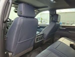 2025 Silverado 2500HD Thumbnail 12
