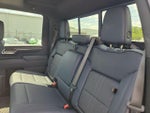 2025 Silverado 2500HD Thumbnail 13