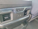 2025 Silverado 2500HD Thumbnail 14