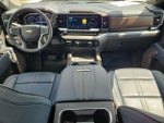 2025 Silverado 2500HD Thumbnail 15