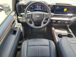 2025 Silverado 2500HD Thumbnail 16