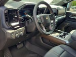 2025 Silverado 2500HD Thumbnail 17