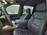 2025 Silverado 2500HD Thumbnail 18