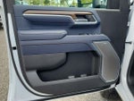 2025 Silverado 2500HD Thumbnail 20