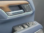 2025 Silverado 2500HD Thumbnail 21