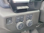 2025 Silverado 2500HD Thumbnail 22