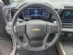 2025 Silverado 2500HD Thumbnail 23