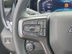 2025 Silverado 2500HD Thumbnail 24