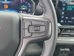 2025 Silverado 2500HD Thumbnail 25