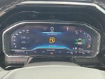 2025 Silverado 2500HD Thumbnail 26