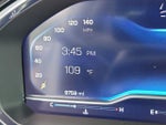 2025 Silverado 2500HD Thumbnail 27