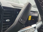 2025 Silverado 2500HD Thumbnail 28