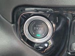 2025 Silverado 2500HD Thumbnail 29