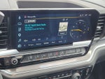 2025 Silverado 2500HD Thumbnail 30
