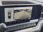 2025 Silverado 2500HD Thumbnail 31