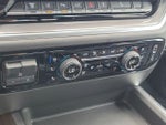 2025 Silverado 2500HD Thumbnail 33
