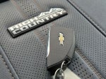 2025 Silverado 2500HD Thumbnail 35