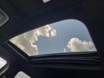 2025 Silverado 2500HD Thumbnail 36