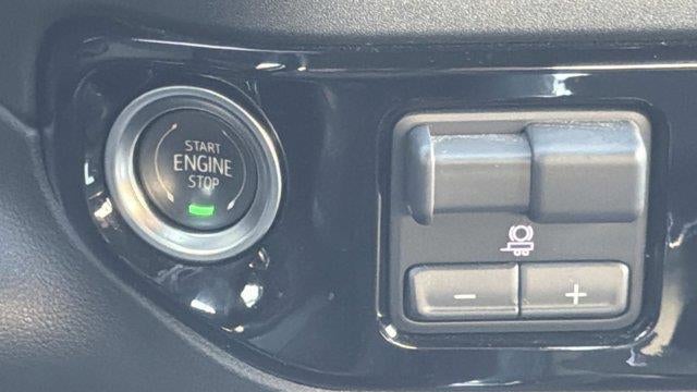 2025 Chevrolet Silverado 2500HD High Country