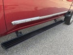 2025 Silverado 2500HD Thumbnail 9