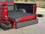 2025 Silverado 2500HD Thumbnail 13