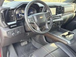 2025 Silverado 2500HD Thumbnail 14