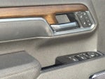 2025 Silverado 2500HD Thumbnail 15