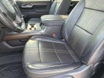 2025 Silverado 2500HD Thumbnail 16