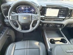 2025 Silverado 2500HD Thumbnail 20