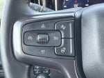 2025 Silverado 2500HD Thumbnail 21