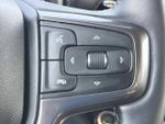 2025 Silverado 2500HD Thumbnail 22