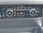 2025 Silverado 2500HD Thumbnail 23