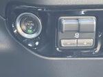 2025 Silverado 2500HD Thumbnail 24