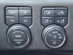 2025 Silverado 2500HD Thumbnail 25