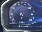 2025 Silverado 2500HD Thumbnail 26