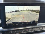 2025 Silverado 2500HD Thumbnail 27