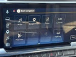 2025 Silverado 2500HD Thumbnail 29