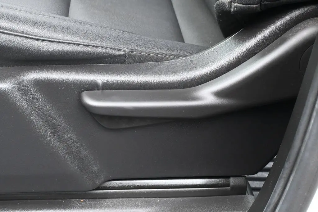 2026 Chevrolet Silverado Hd - $61,767