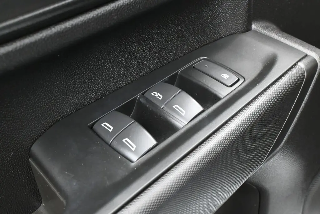 2026 Chevrolet Silverado Hd - $61,767