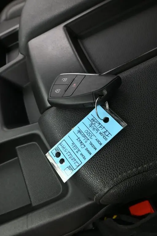 2026 Chevrolet Silverado Hd - $61,767