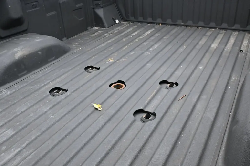 2026 Chevrolet Silverado Hd - $61,767