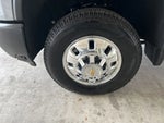 2025 Silverado 3500HD Thumbnail 12
