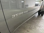 2025 Silverado 3500HD Thumbnail 14