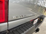 2025 Silverado 3500HD Thumbnail 20