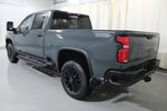 2026 Silverado 3500HD Thumbnail 15