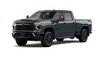2026 Silverado 3500HD Thumbnail 17