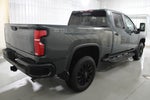 2026 Silverado 3500HD Thumbnail 15